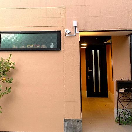Villa Gradia高円寺 à Tōkyō Extérieur photo